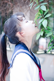 白洁高义小说