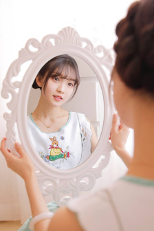 姑娘免费观看完整版高清中文
